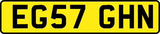 EG57GHN