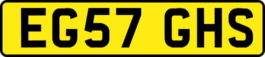 EG57GHS