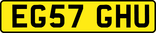 EG57GHU