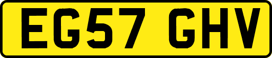 EG57GHV