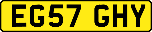 EG57GHY