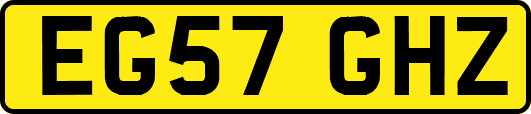 EG57GHZ