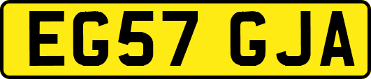 EG57GJA