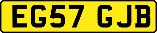 EG57GJB