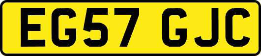 EG57GJC