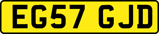 EG57GJD
