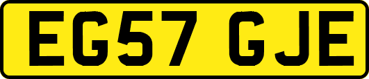EG57GJE