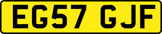 EG57GJF
