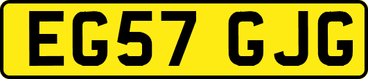EG57GJG