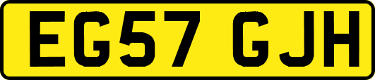 EG57GJH