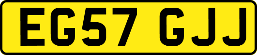 EG57GJJ