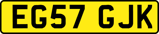 EG57GJK