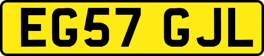 EG57GJL
