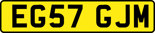 EG57GJM