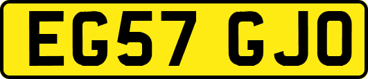 EG57GJO