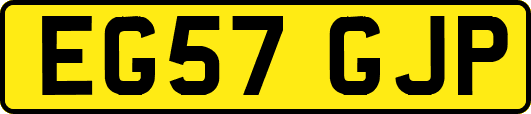 EG57GJP