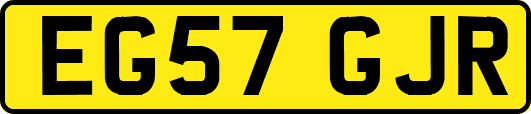 EG57GJR