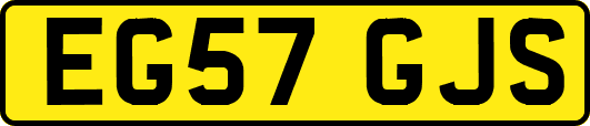 EG57GJS