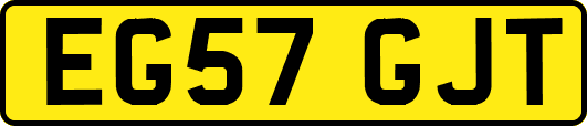 EG57GJT