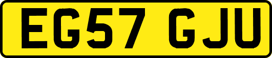 EG57GJU