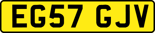 EG57GJV