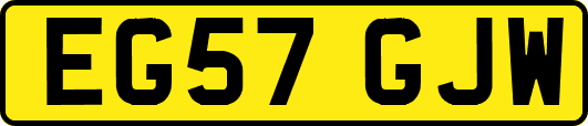 EG57GJW