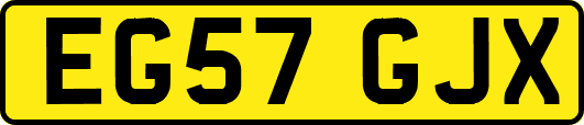 EG57GJX