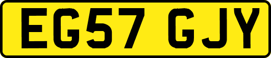 EG57GJY