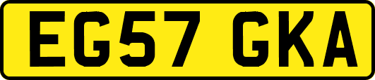 EG57GKA