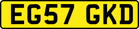 EG57GKD