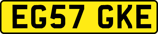 EG57GKE