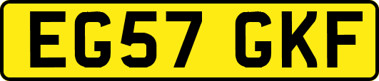 EG57GKF