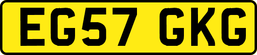 EG57GKG