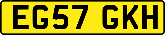 EG57GKH