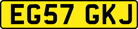 EG57GKJ