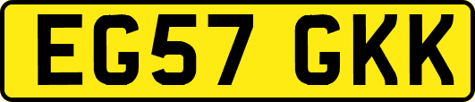 EG57GKK
