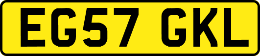 EG57GKL