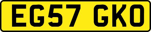 EG57GKO