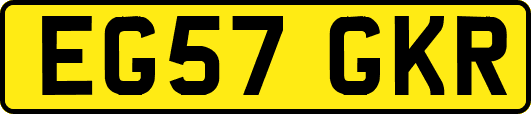 EG57GKR