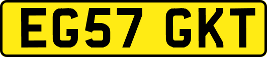 EG57GKT