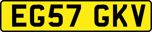 EG57GKV
