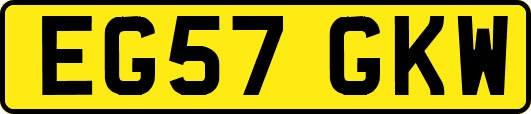 EG57GKW