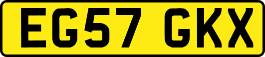 EG57GKX
