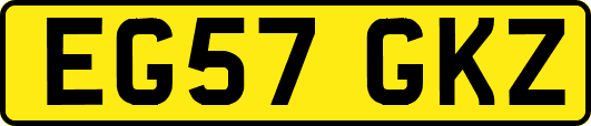 EG57GKZ