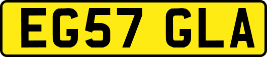 EG57GLA
