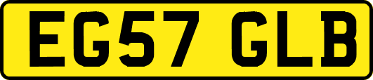 EG57GLB