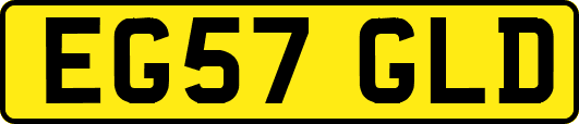 EG57GLD