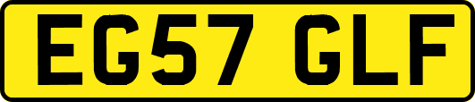 EG57GLF
