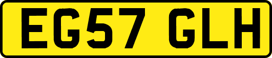 EG57GLH