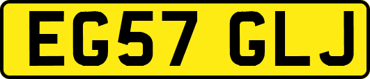 EG57GLJ